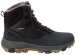 JACK WOLFSKIN Herren Multifunktionsstiefel EVERQUEST TEXAPORE HIGH M