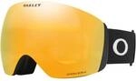 OAKLEY Herren Brille FLIGHT DECK XL