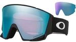 OAKLEY Herren Brille FLOW SCAPE L
