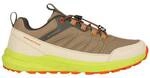 ENDURANCE Herren Halbschuhe Ferill U Shoe WP