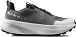 MAMMUT Damen Multifunktionsstiefel Aenergy Mtn Low GTX
