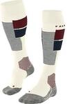 FALKE Damen Socken SK4 Advanced W