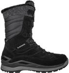 LOWA Damen Freizeitschuhe BARINA EVO GTX Ws