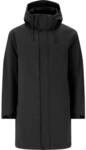 WHISTLER Whistler Herren Funktionsjacken lg.Arm He/Uni Volcan M Parka