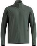ODLO Herren Jacke ESSENTIAL WARM
