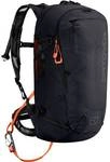 ORTOVOX Rucksack AVABAG LITRIC ZERO 27