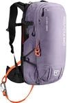 ORTOVOX Rucksack AVABAG LITRIC TOUR 28S