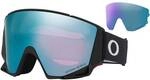 OAKLEY Herren Brille FLOW SCAPE M