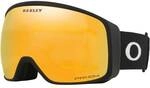 OAKLEY Herren Brille FLIGHT TRACKER XL