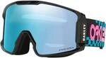 OAKLEY Herren Brille LINE MINER L