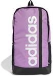 ADIDAS Rucksack Essentials Linear