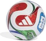 ADIDAS Ball WM 26 TRIONDA LEAGUE JUNIOR 350