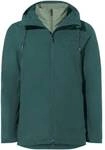 VAUDE Damen Doppeljacke Wo Mineo 3in1 Jacket