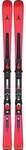 ATOMIC Herren Ski REDSTER S8 RVSK C + I 12 GW Re