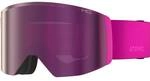 ATOMIC Herren Brille FOUR Q L HD Pink