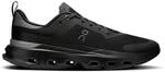 ON Herren Workoutschuhe Cloudpulse Next