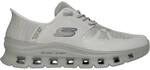 SKECHERS Herren Slipper GLIDE-STEP PRO-
