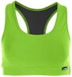 WINSHAPE Damen Sport-BH WVR1
