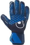 UHLSPORT Torwarthandschuhe FM AQUASOFT HN