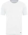 JAKO Herren Shirt T-Shirt Pro Casual
