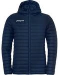UHLSPORT Jacke Essential Ultra Lite Vest Kids