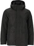 WHISTLER Whistler Herren Jacken/Anoraks lg.Arm He/Uni Steven V2 M Parka W-Pro 10000