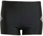 ADIDAS Kinder Badehose Big Bars Kids