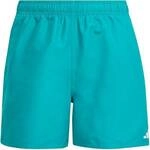 ADIDAS Kinder Badeshorts Kids