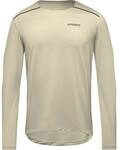 GORE WEAR Herren T-Shirt Contest 2.0 Langarm Shirt Herren