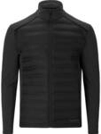 ENDURANCE Herren Jacke