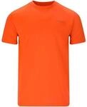 ENDURANCE Herren T-Shirt Vernon V2 M Performance S/S Tee