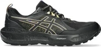 ASICS 1011B977, ASICS Herren Trailrunningschuhe GEL-SONOMA 8 GTX Grau male