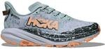 HOKA Damen Trailrunningschuhe W SPEEDGOAT 6 GTX