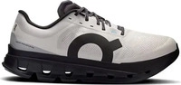On 3MF3076, ON Herren Laufschuhe Cloudflow 5 Schwarz male