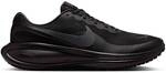 NIKE Herren Laufschuhe REVOLUTION 8