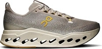 On 3MF3043, ON Herren Laufschuhe Cloudsurfer Max Grau male