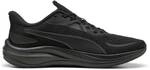 PUMA Herren Laufschuhe Skyrocket Lite 2