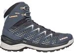 LOWA Damen Multifunktionsschuhe INNOX PRO GTX MID Ws