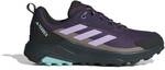 ADIDAS Damen Multifunktionsschuhe Terrex Anylander