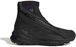 ADIDAS Herren Multifunktionsschuhe Terrex Free Hiker 2 GTX Climawarm