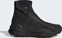 Adidas KI8655, ADIDAS Herren Multifunktionsschuhe Terrex Free Hiker 2 GTX Climawarm