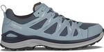 LOWA Damen Multifunktionsschuhe INNOX EVO II GTX WS
