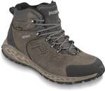 MEINDL Herren Multifunktionsstiefel Menorca Walker Mid