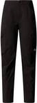 THE NORTH FACE Damen Hose W EXPLORATION CARGO PANTS