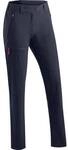 MAIER SPORTS Damen Hose Lulaka Loop