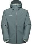 MAMMUT Herren Doppeljacke Alto Light 3 in 1 HS