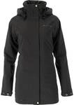 VAUDE Damen Mantel SE Wo Cornia Coat II