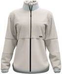 ORTOVOX Damen Unterjacke FLEECE TEDDY JACKET W