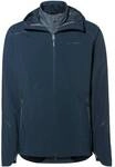 VAUDE Herren Yaras 3in1 Jacket