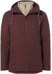 VAUDE Damen Doppeljacke Wo Mineo 3in1 Jacket